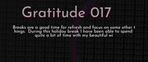 thumbnail for gratitude-017-dev.png