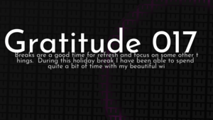 thumbnail for gratitude-017.png