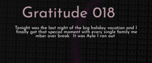 thumbnail for gratitude-018-dev.png