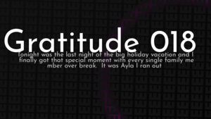 thumbnail for gratitude-018.png