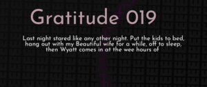 thumbnail for gratitude-019-dev.png