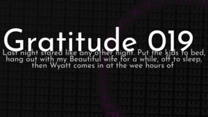 thumbnail for gratitude-019.png