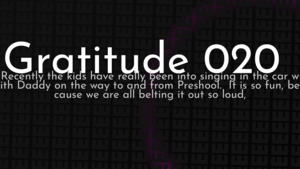 thumbnail for gratitude-020.png