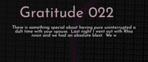 thumbnail for gratitude-021-dev.png