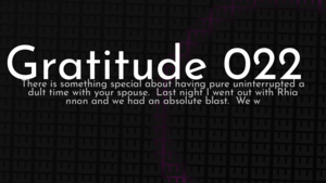 thumbnail for gratitude-021.png