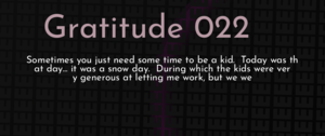 thumbnail for gratitude-022-dev.png