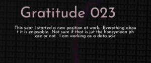thumbnail for gratitude-023-dev.png