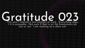 thumbnail for gratitude-023.png