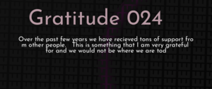thumbnail for gratitude-024-dev.png