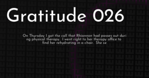 thumbnail for gratitude-026-hashnode.png