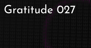 thumbnail for gratitude-027-hashnode.png