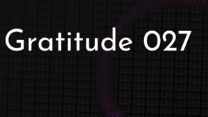 thumbnail for gratitude-027-og.png