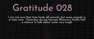 thumbnail for gratitude-028-dev.png