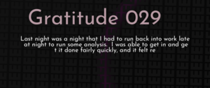 thumbnail for gratitude-029-dev.png