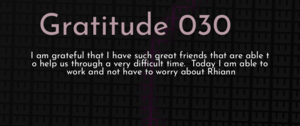 thumbnail for gratitude-030-dev.png