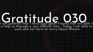 thumbnail for gratitude-030-og.png