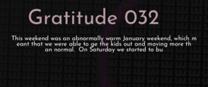 thumbnail for gratitude-032-dev.png