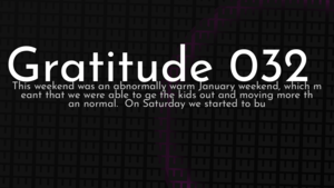 thumbnail for gratitude-032.png