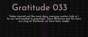 thumbnail for gratitude-033-dev.png