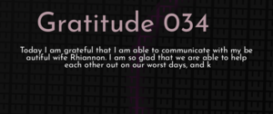 thumbnail for gratitude-034-dev.png