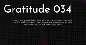 thumbnail for gratitude-034-hashnode.png