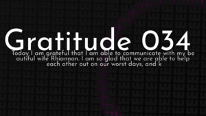 thumbnail for gratitude-034-og.png