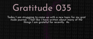 thumbnail for gratitude-035-dev.png
