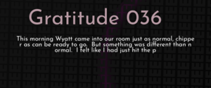 thumbnail for gratitude-036-dev.png