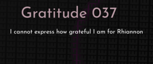 thumbnail for gratitude-037-dev.png