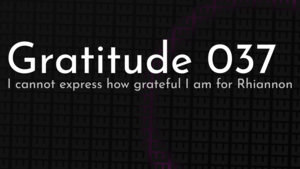 thumbnail for gratitude-037-og.png
