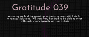 thumbnail for gratitude-039-dev.png