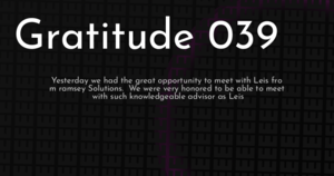 thumbnail for gratitude-039-hashnode.png