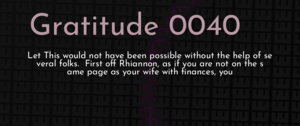 thumbnail for gratitude-040-dev.png