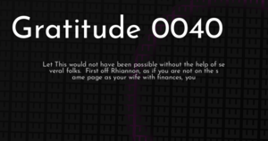 thumbnail for gratitude-040-hashnode.png