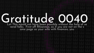 thumbnail for gratitude-040.png