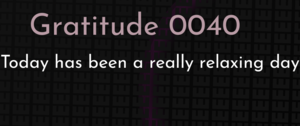 thumbnail for gratitude-041-dev.png