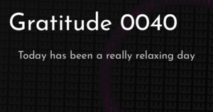 thumbnail for gratitude-041-hashnode.png