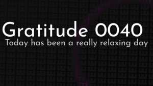 thumbnail for gratitude-041.png