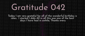thumbnail for gratitude-042-dev.png