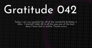 thumbnail for gratitude-042-hashnode.png