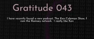 thumbnail for gratitude-043-dev.png