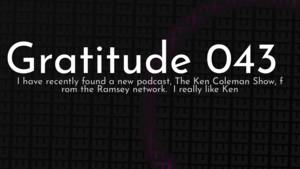 thumbnail for gratitude-043-og.png
