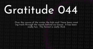 thumbnail for gratitude-044-hashnode.png