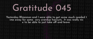 thumbnail for gratitude-045-dev.png