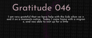 thumbnail for gratitude-046-dev.png