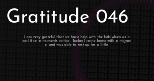 thumbnail for gratitude-046-hashnode.png