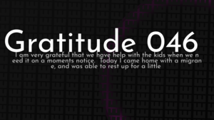 thumbnail for gratitude-046.png