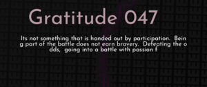 thumbnail for gratitude-047-dev.png