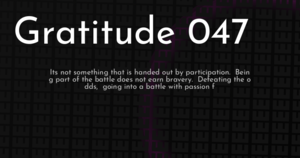thumbnail for gratitude-047-hashnode.png