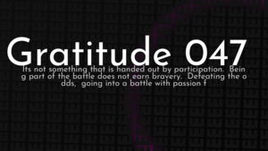 thumbnail for gratitude-047.png